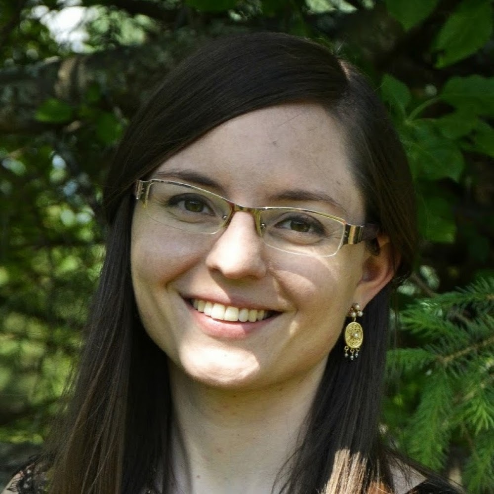 Meet your Posher, Jenny